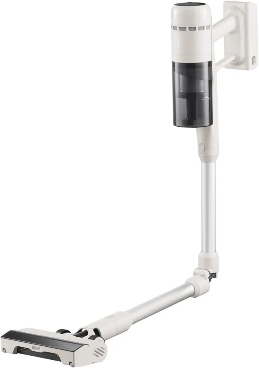 H60 (1) - ilustračná fotka produktu 1 